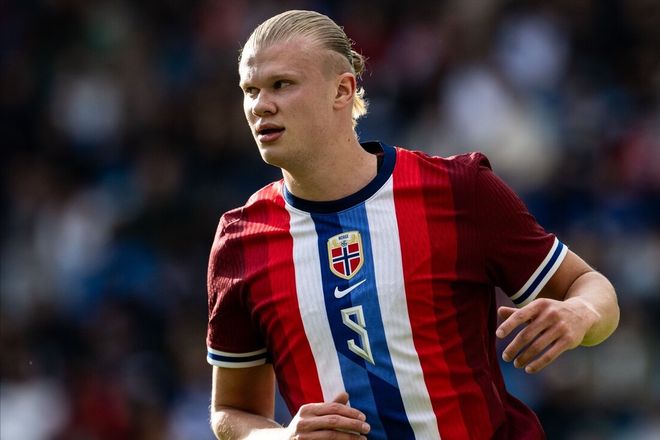 76场比赛10个帽子戏法，凯恩帽子戏法数来到德甲历史第五