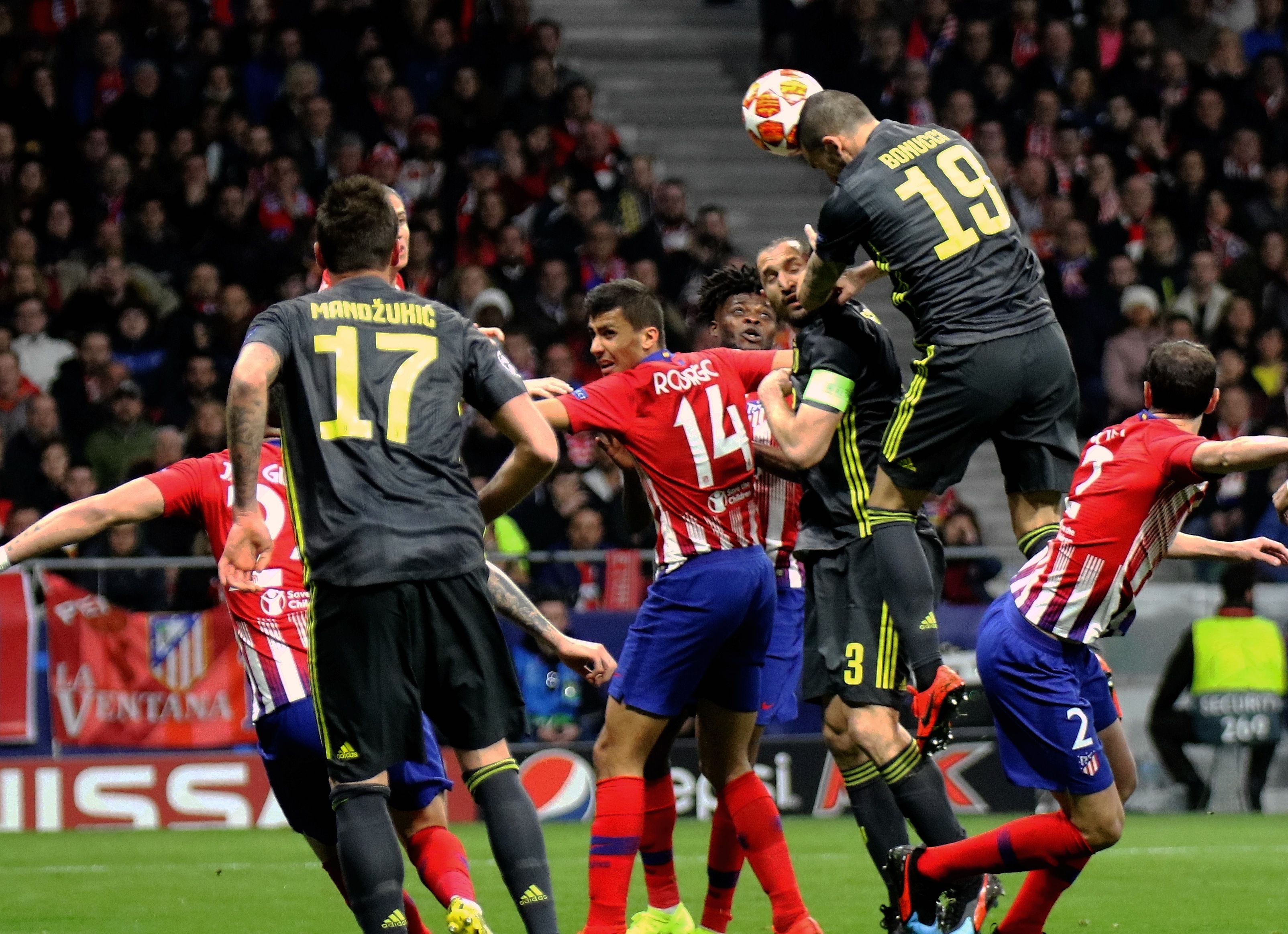 德甲第13轮分析：RB莱比锡对阵法兰克福