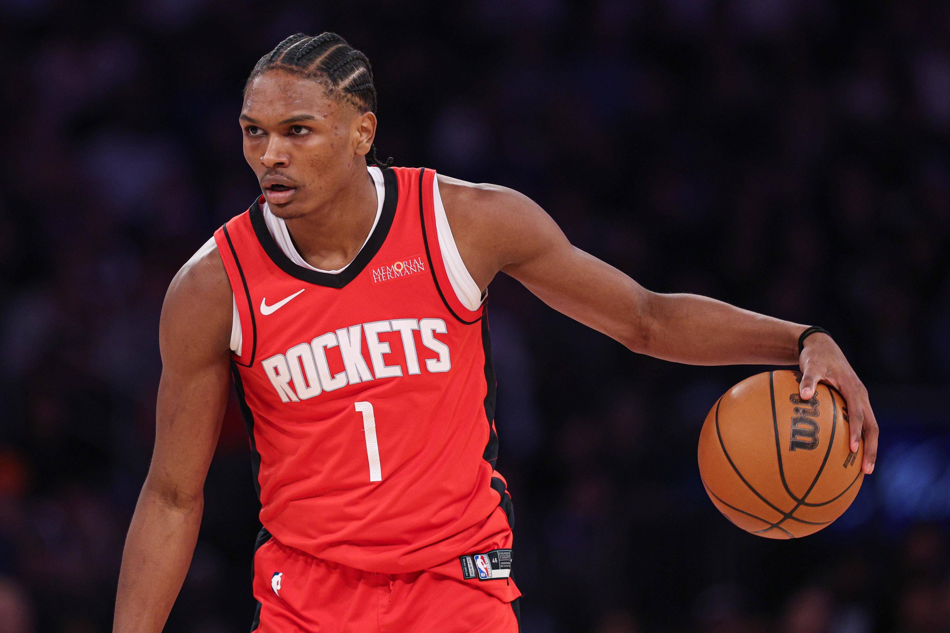 官方：中国足协拟于12月至明年4月间举办青训总监培训班（官方：中国足协计划于12月至次年4月举行青训总监培训班）