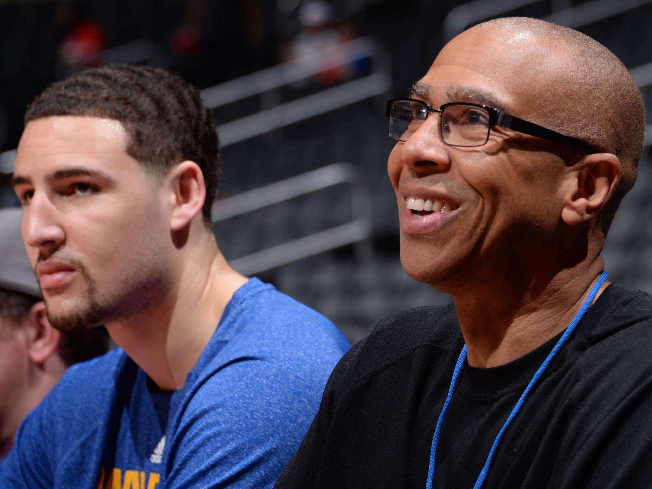 里程碑！武切维奇成为现役第15位得分破17000的球员（里程碑时刻！武切维奇生涯得分突破17000，跻身现役第15人）