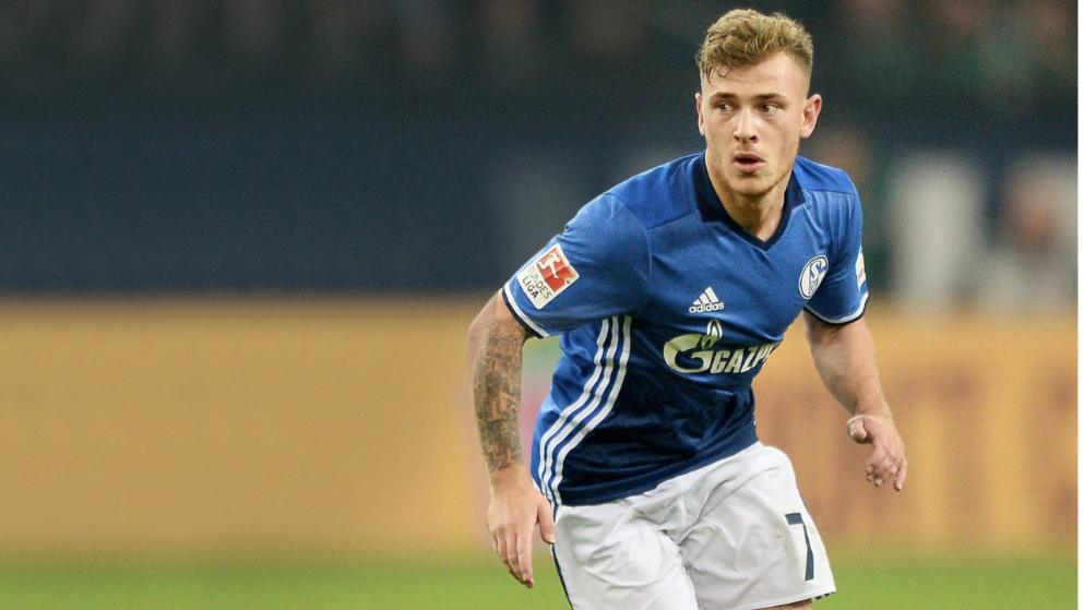 就你不争气？意大利是唯一未能直通美加墨的前世界杯冠军