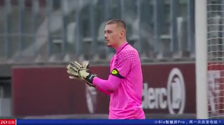 孔蒂：我承担全部责任，但每个人都不能只想自己的小菜园