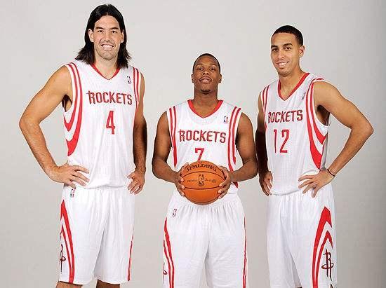 德天空：热刺将承担帕利尼亚的全部薪水，未来几天进行体检（德天空：热刺将全额支付帕利尼亚工资，近日安排体检）