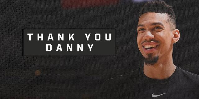 VAR 关键判罚 成为赛后焦点（VAR关键判罚引发赛后热议）