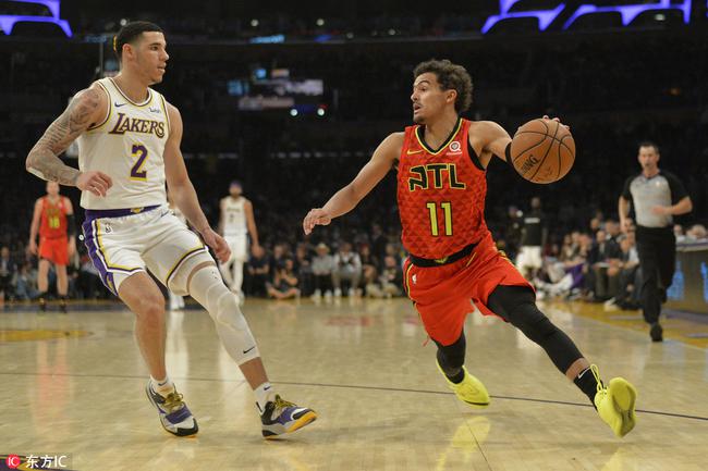 官方：葡萄牙裁判皮涅罗将执法欧冠曼城vs勒沃库森（官方：欧冠曼城对阵勒沃库森将由葡萄牙裁判皮涅罗执法）