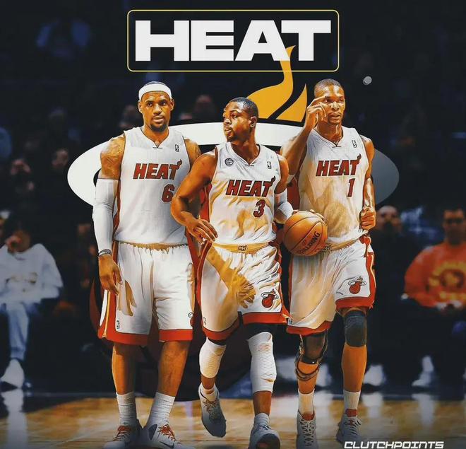 世预赛对亚美尼亚破门，雷纳托-韦加攻入国家队生涯首球（世预赛斩亚美尼亚，雷纳托-韦加收获国家队处子球）