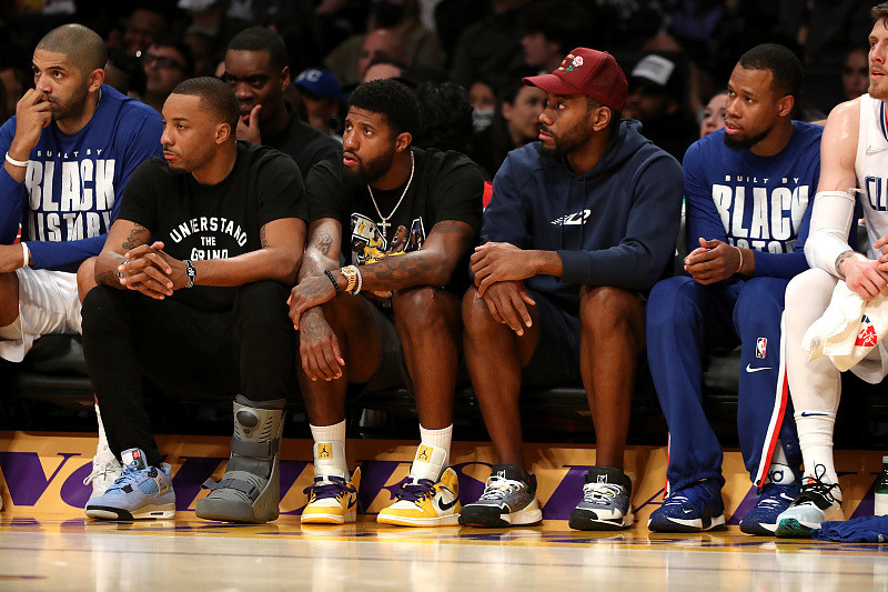 英超赛程提醒：切尔西对阵曼联,（英超赛程预告：切尔西对决曼联）