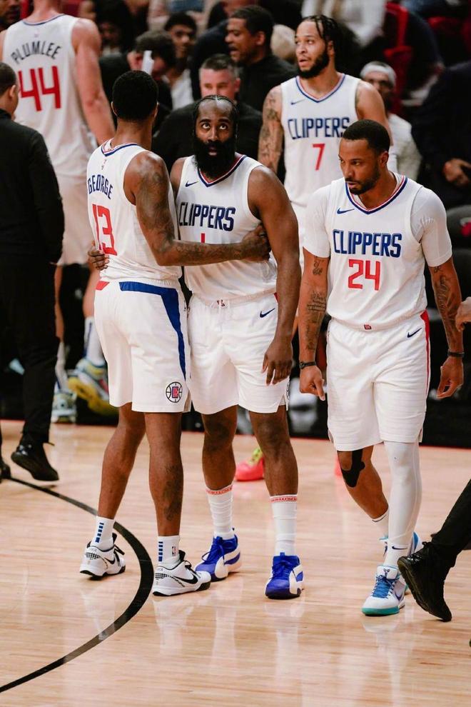 news-editorial-process