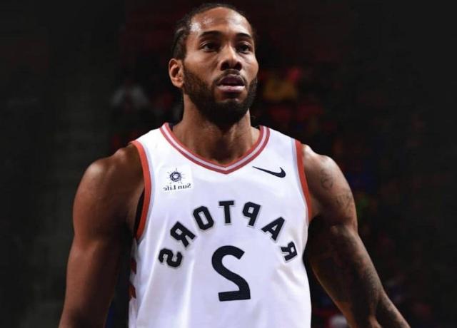 news-topic-structure